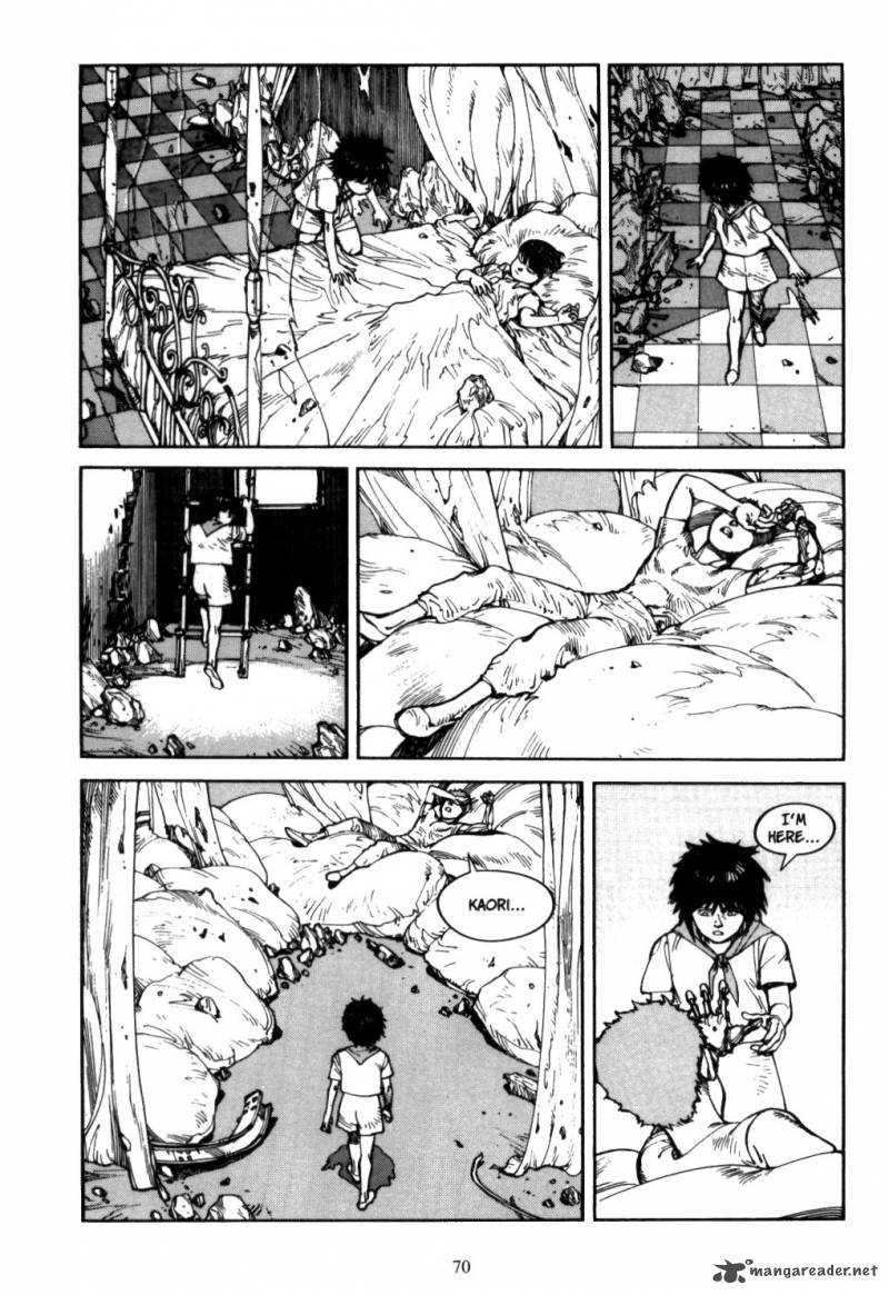 Akira 5 69