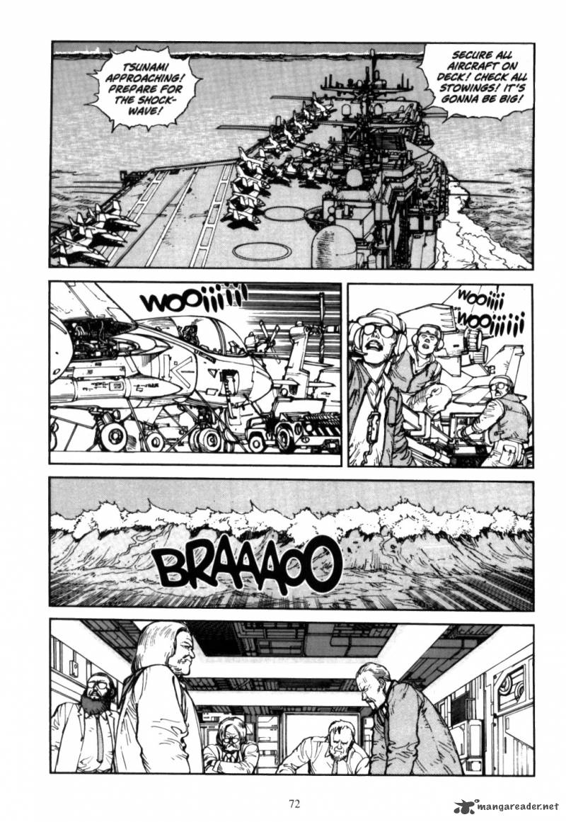 Akira 5 71