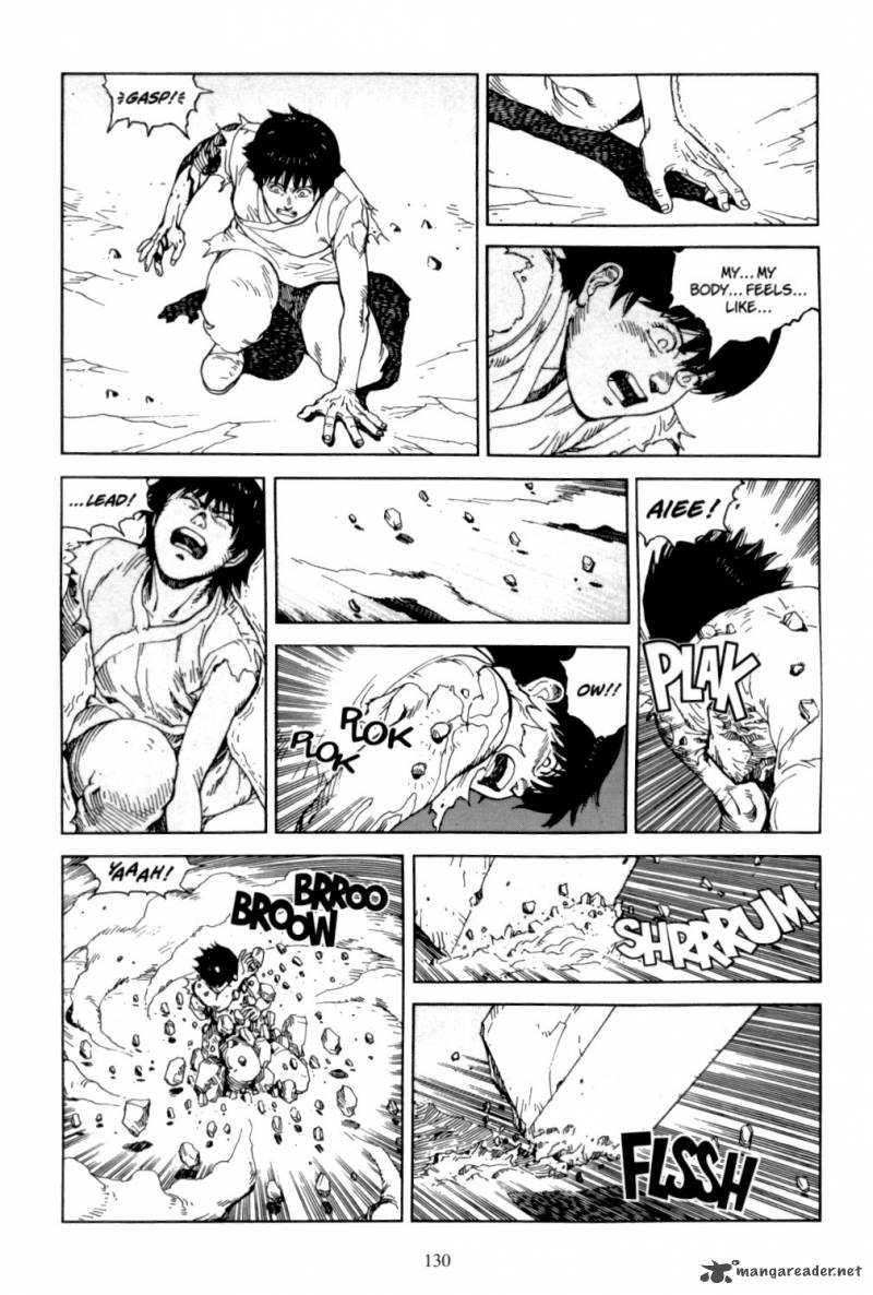 Akira 6 129