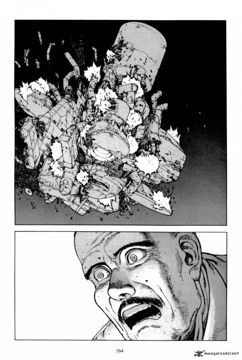 Akira 6 162