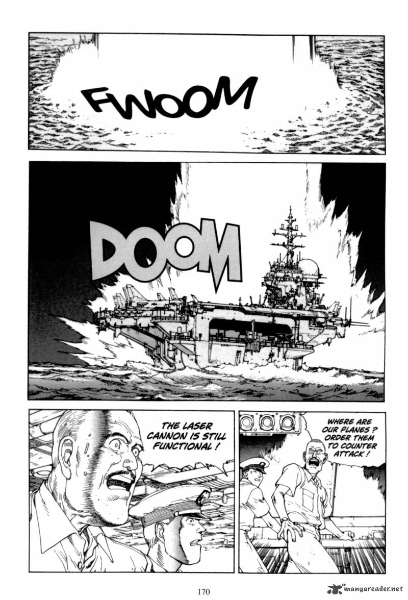 Akira 6 168