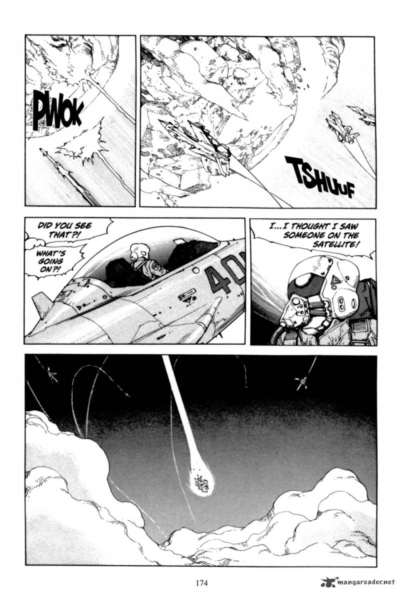 Akira 6 172