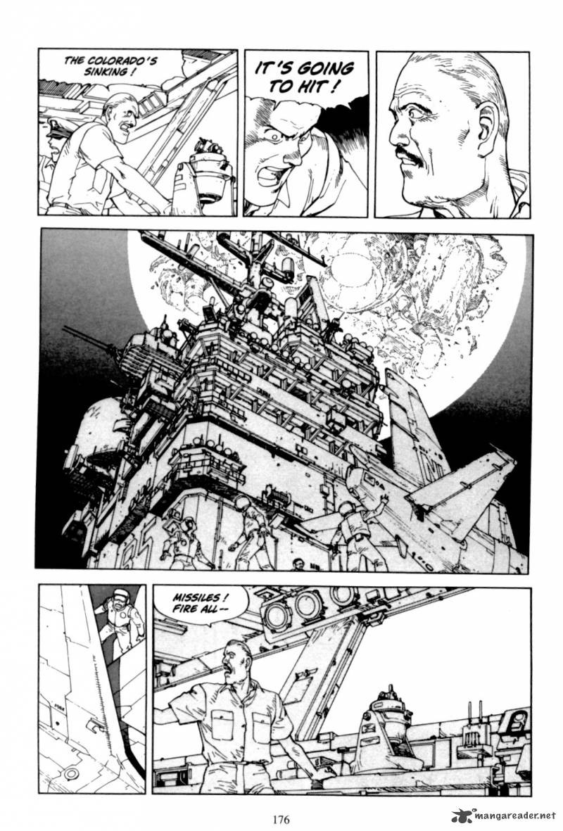 Akira 6 174