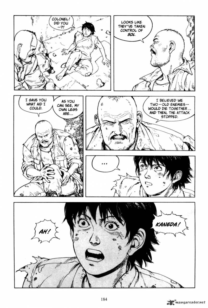 Akira 6 182
