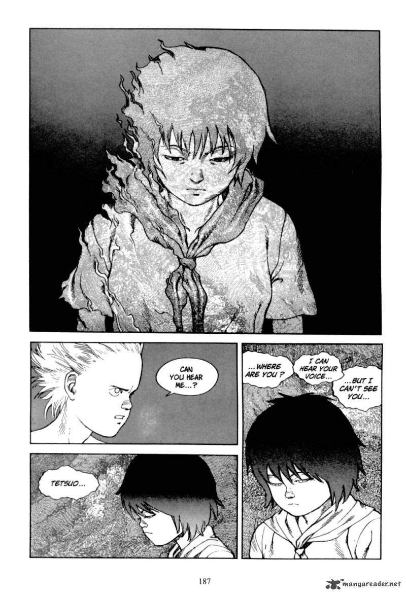 Akira 6 185