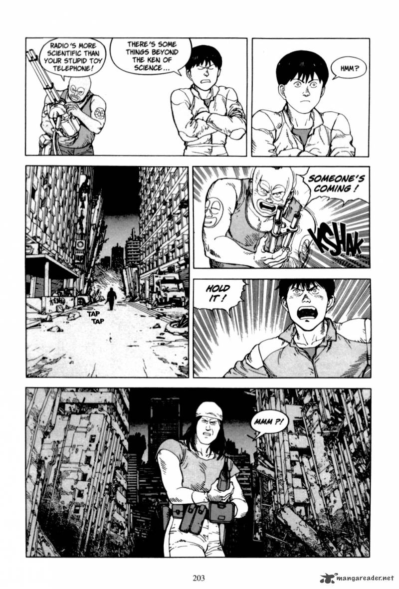 Akira 6 201