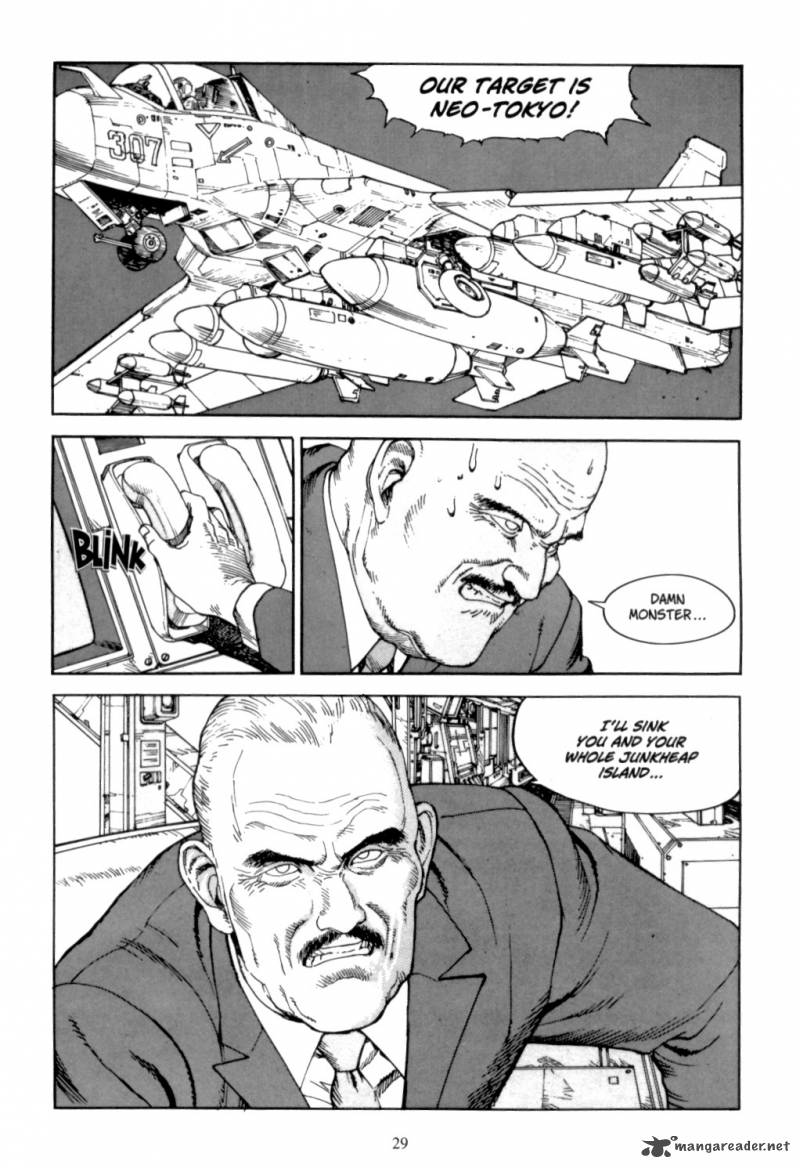 Akira 6 28