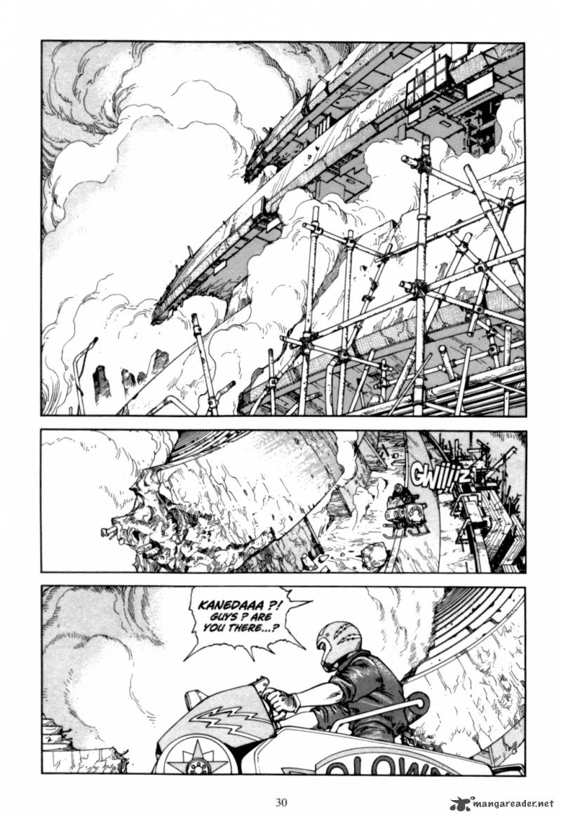 Akira 6 29