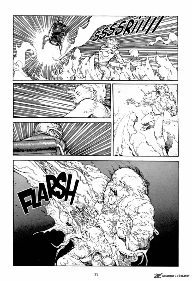 Akira 6 32