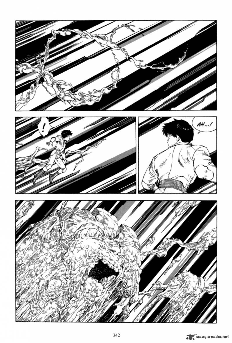 Akira 6 335