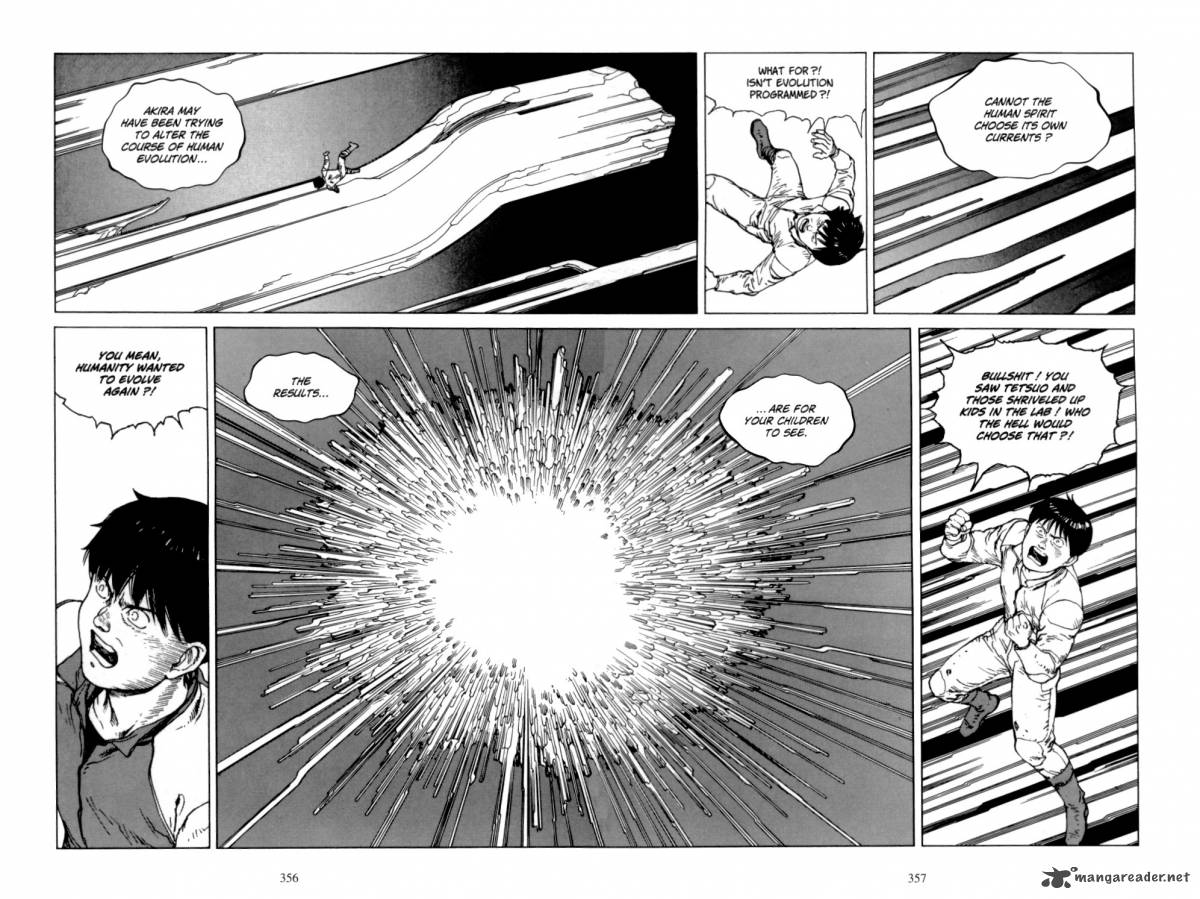 Akira 6 346
