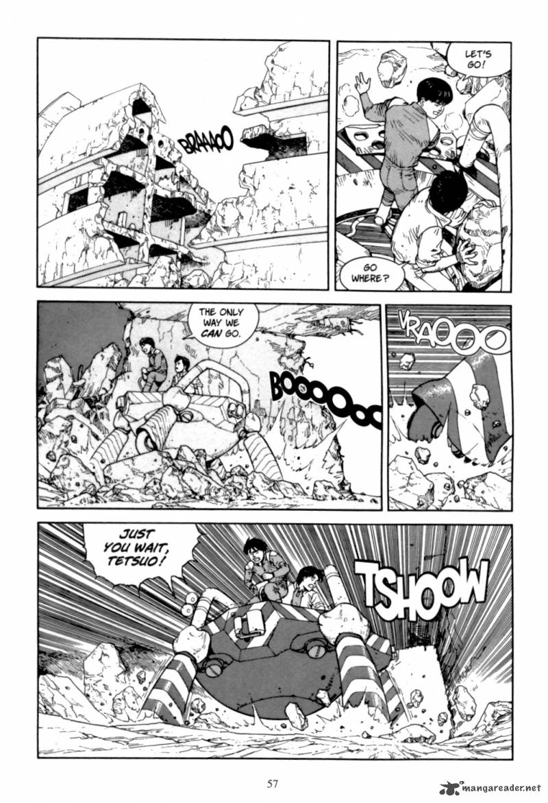 Akira 6 56