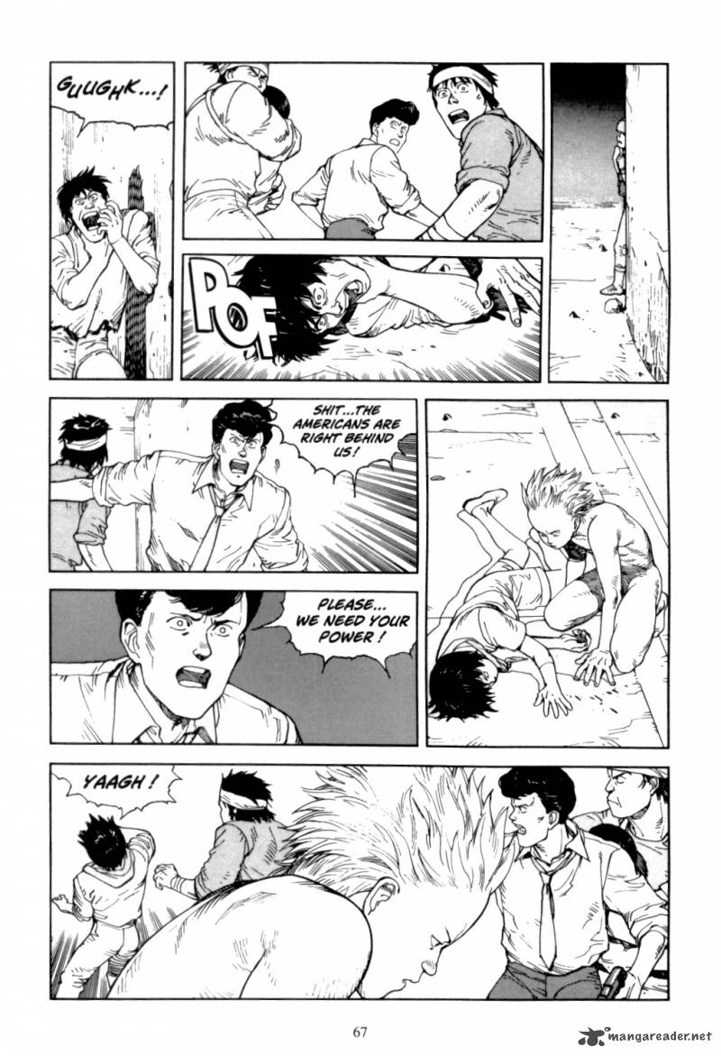 Akira 6 66
