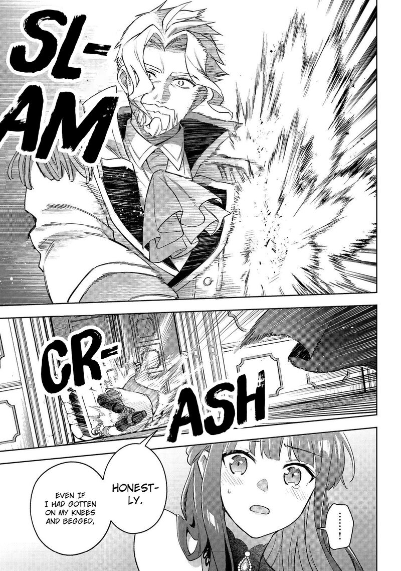 Akutou Ikka No Mana Musume Tensei Saki Mo Otome Game No Gokudou Reijou Deshita Saijoukyuu Rank No Akuyaku Sama Sono Dekiai Wa Fuyou Desu 26 13