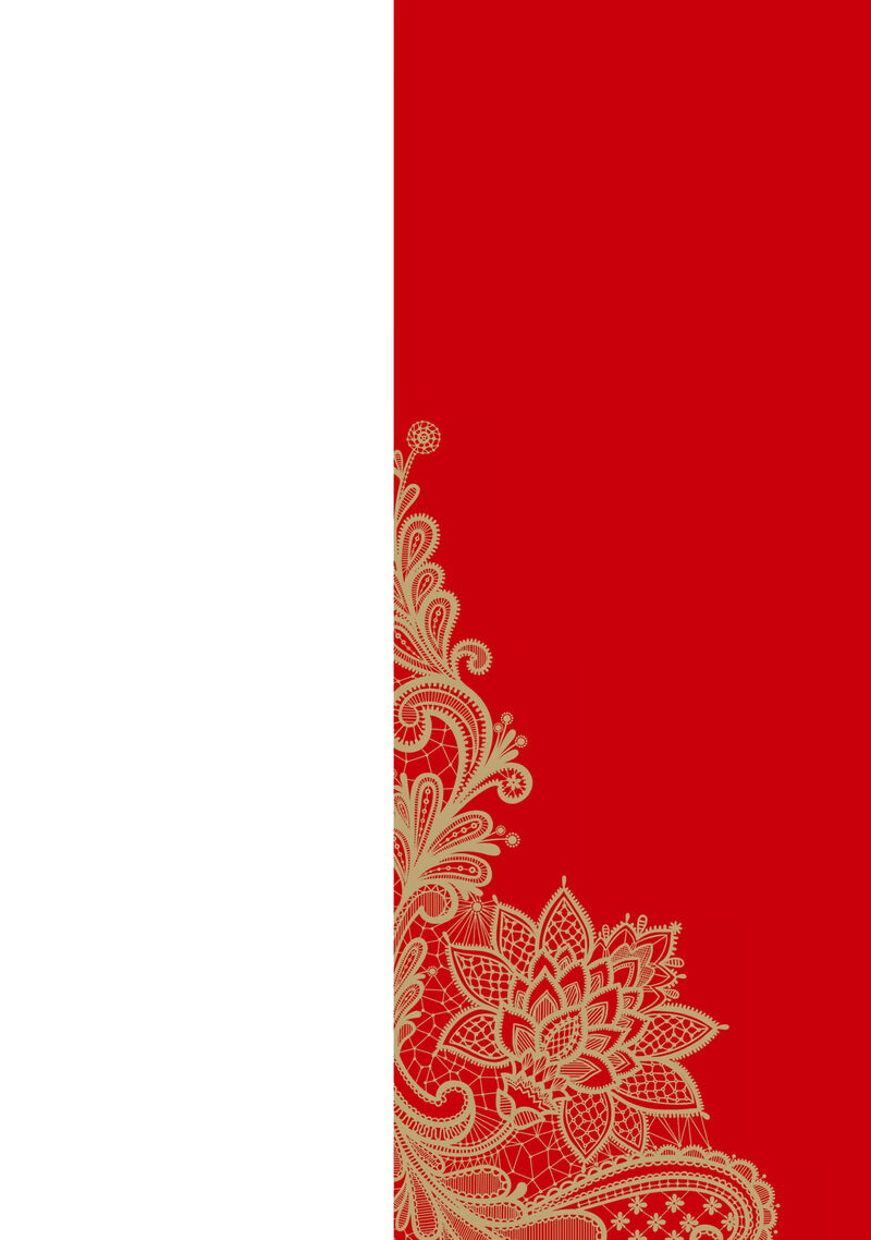 Akuyaku Ikka No Okugata Shi Ni Modori Shite Kokoro Wo Irekaeru 1 3