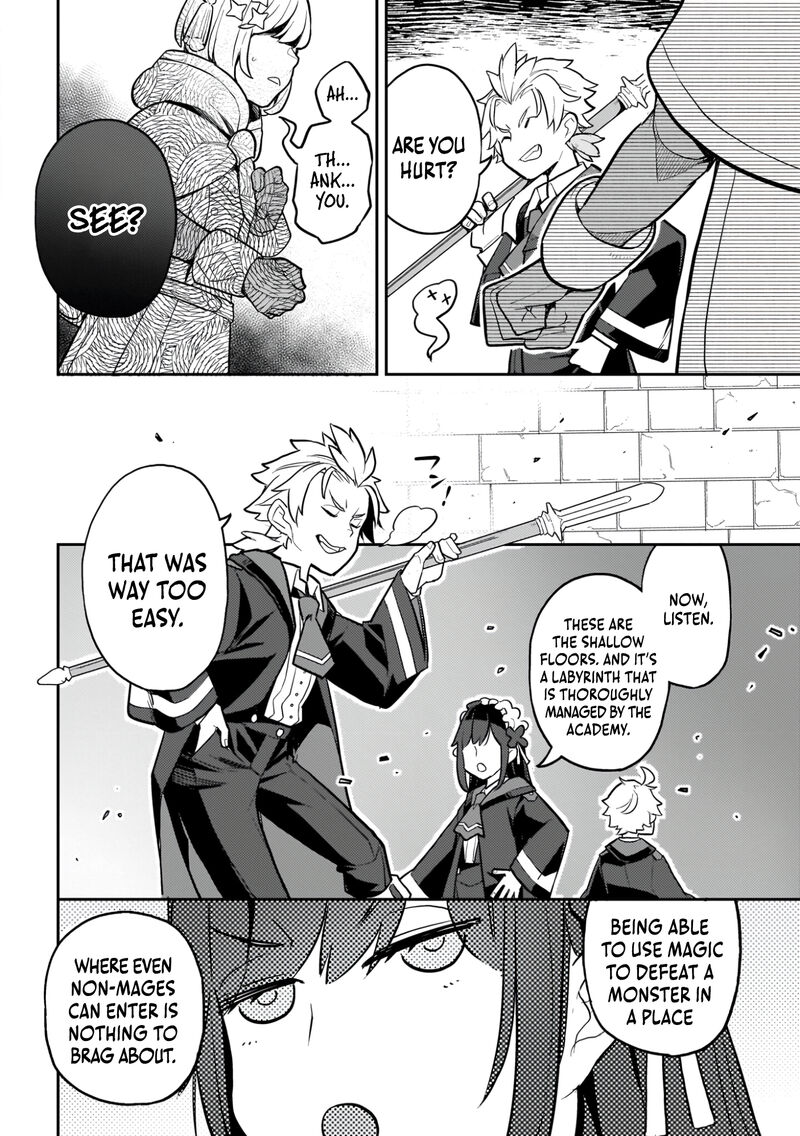 Akuyaku Ikka No Okugata Shi Ni Modori Shite Kokoro Wo Irekaeru 17 17