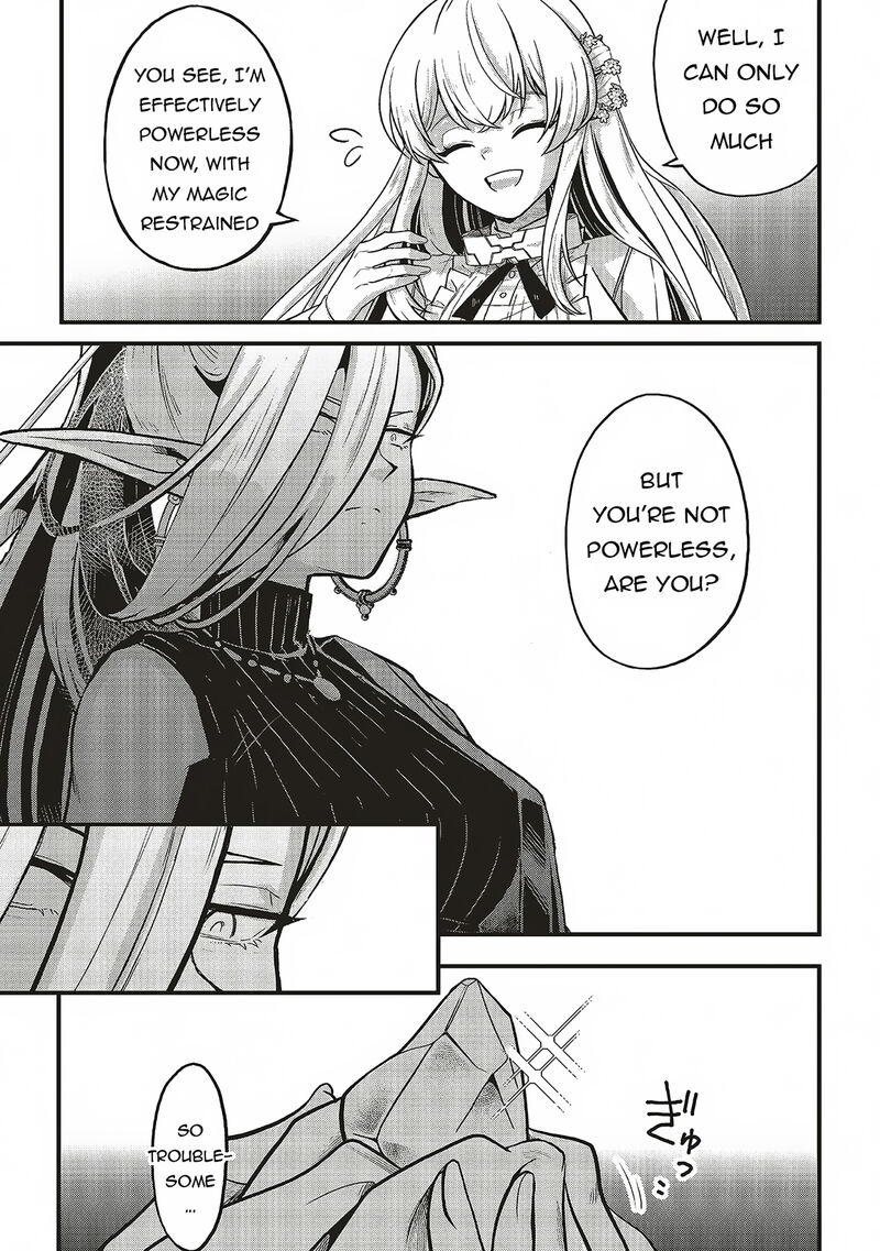 Akuyaku Ouji No Eiyuutan 11b 12