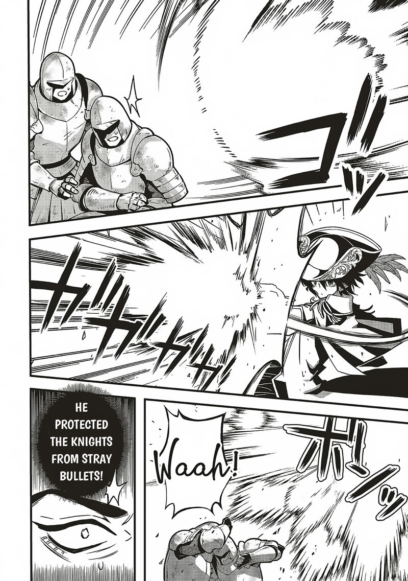 Akuyaku Ouji No Eiyuutan 13a 12