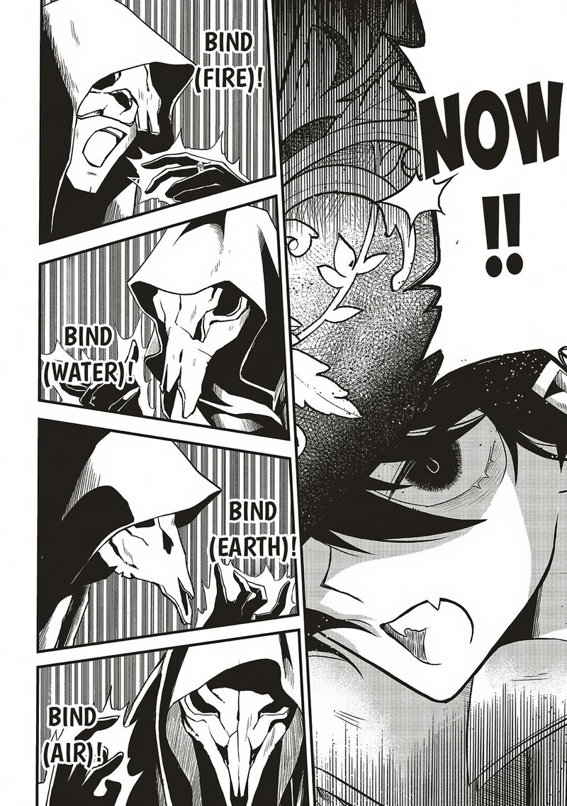Akuyaku Ouji No Eiyuutan 13a 14