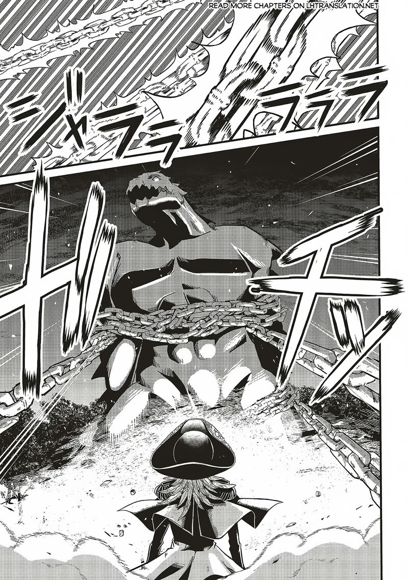 Akuyaku Ouji No Eiyuutan 13a 15