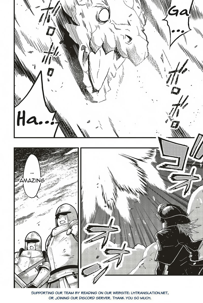 Akuyaku Ouji No Eiyuutan 13a 17
