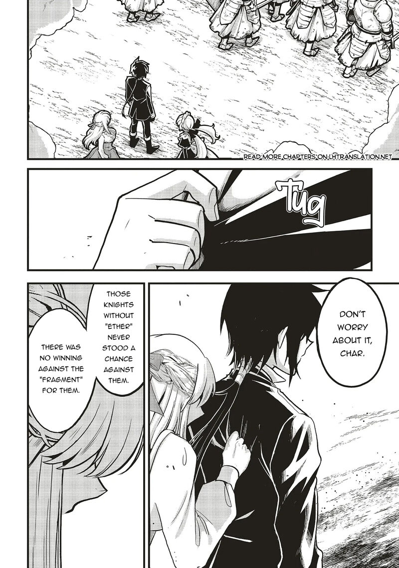 Akuyaku Ouji No Eiyuutan 13b 10