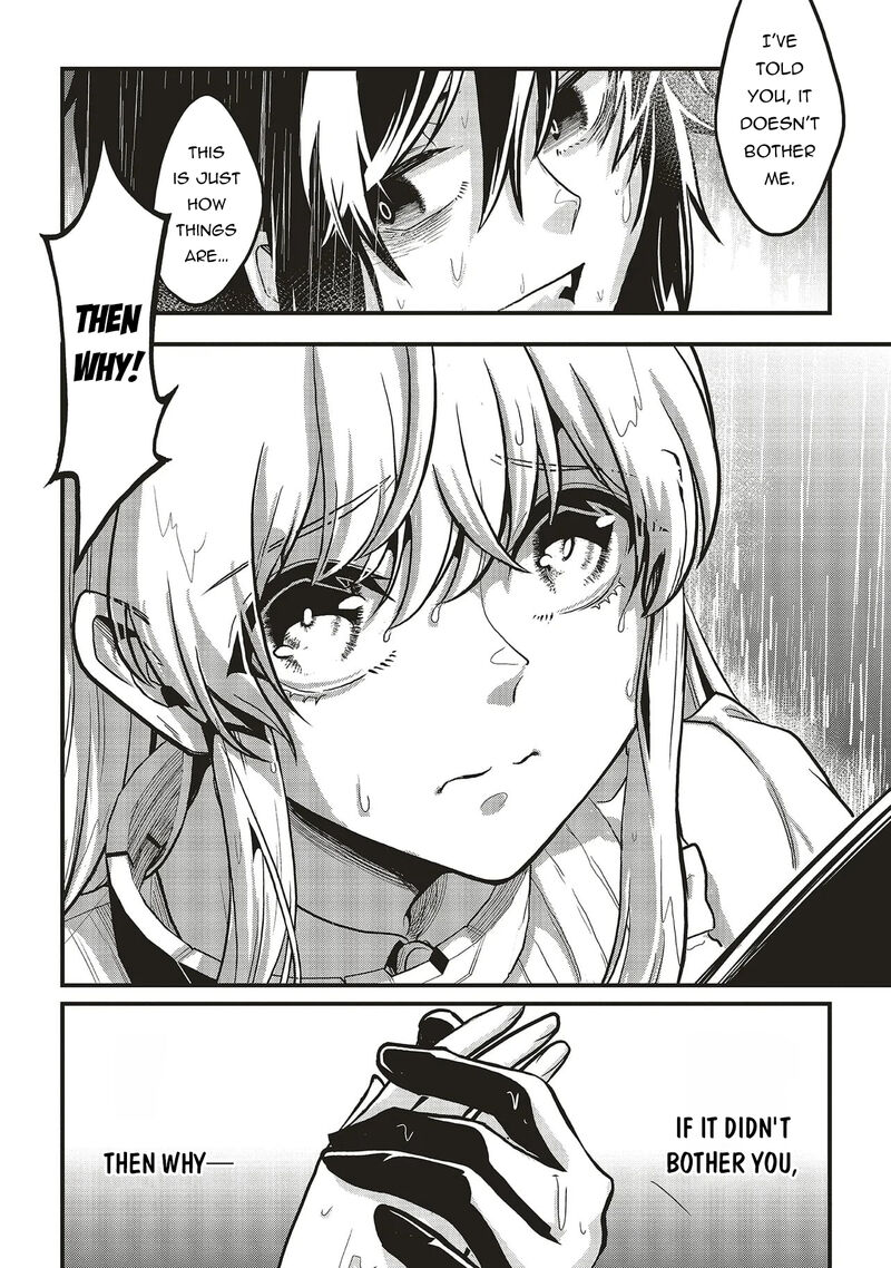 Akuyaku Ouji No Eiyuutan 13b 12