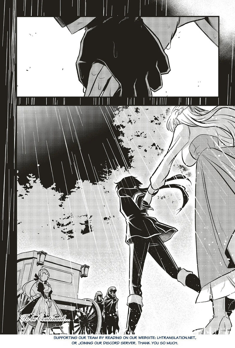 Akuyaku Ouji No Eiyuutan 13b 14