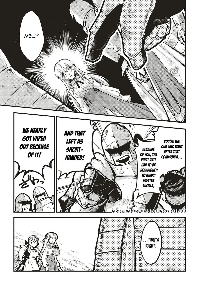 Akuyaku Ouji No Eiyuutan 13b 5