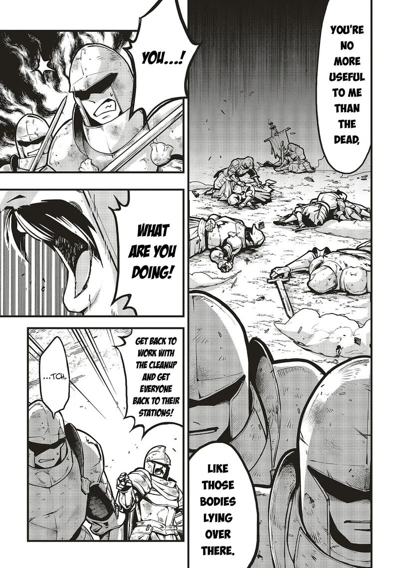 Akuyaku Ouji No Eiyuutan 13b 9