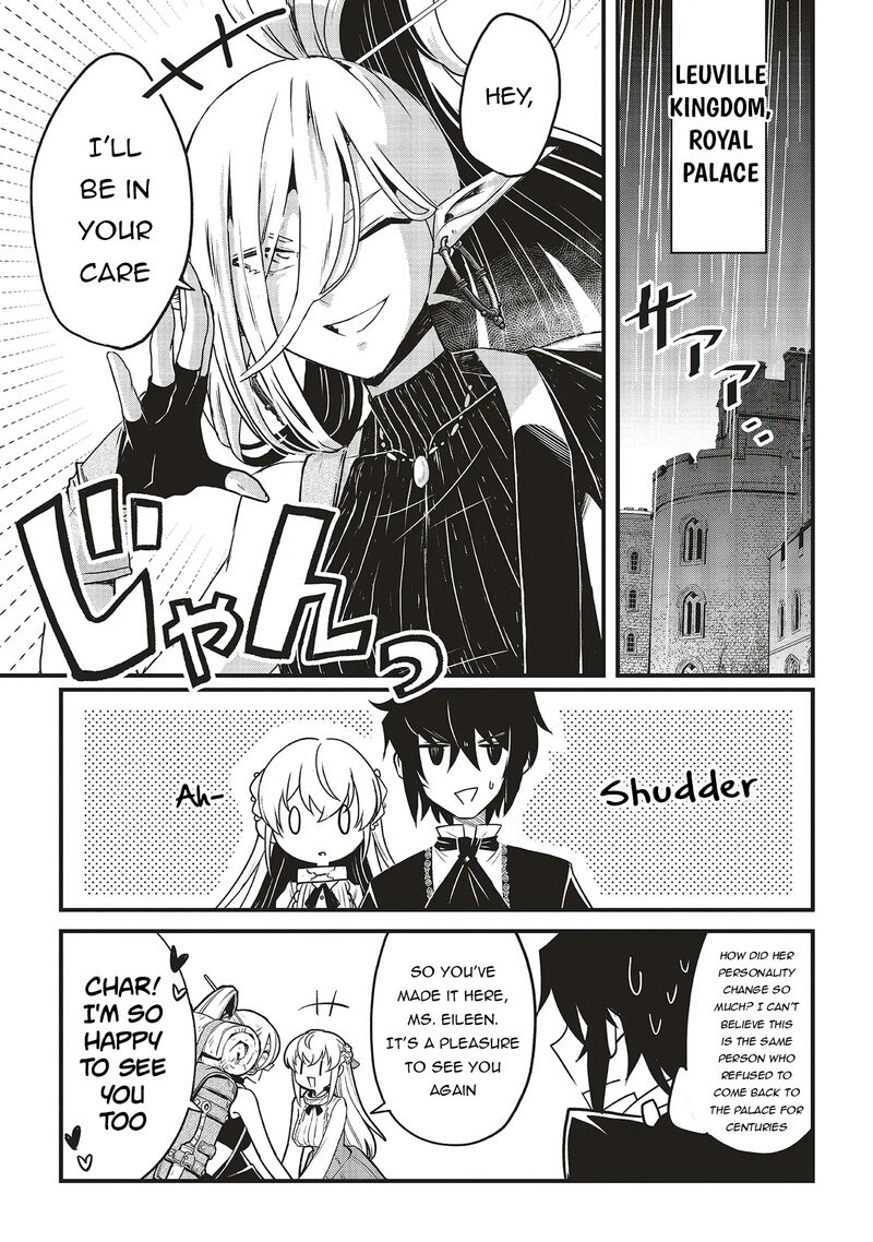 Akuyaku Ouji No Eiyuutan 14a 1