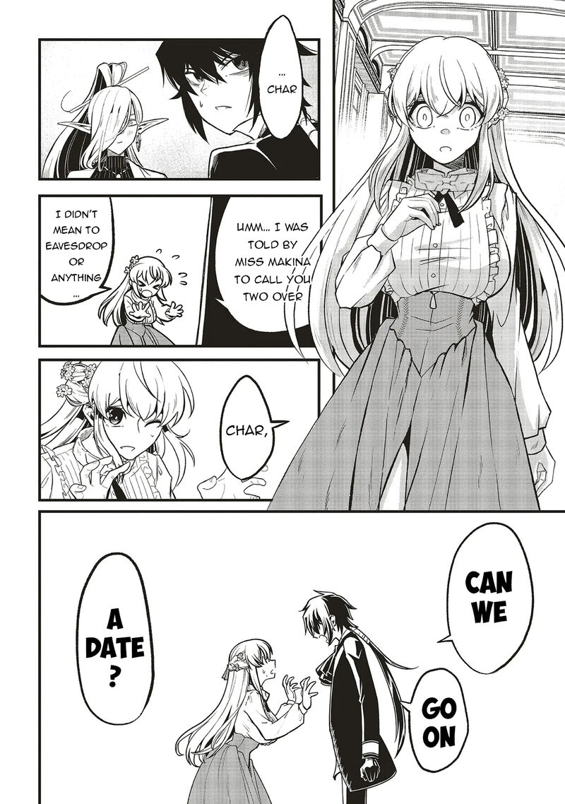 Akuyaku Ouji No Eiyuutan 14a 10