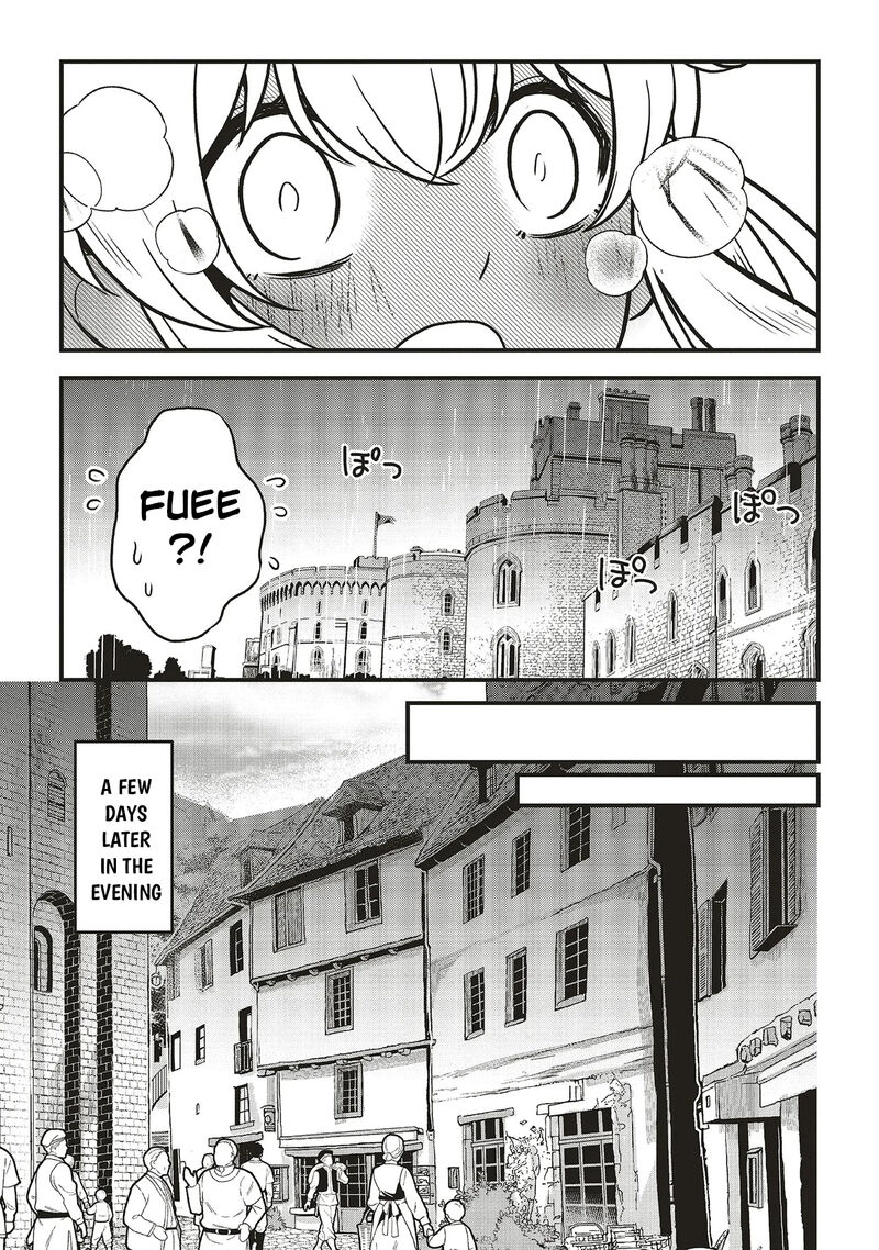 Akuyaku Ouji No Eiyuutan 14a 11