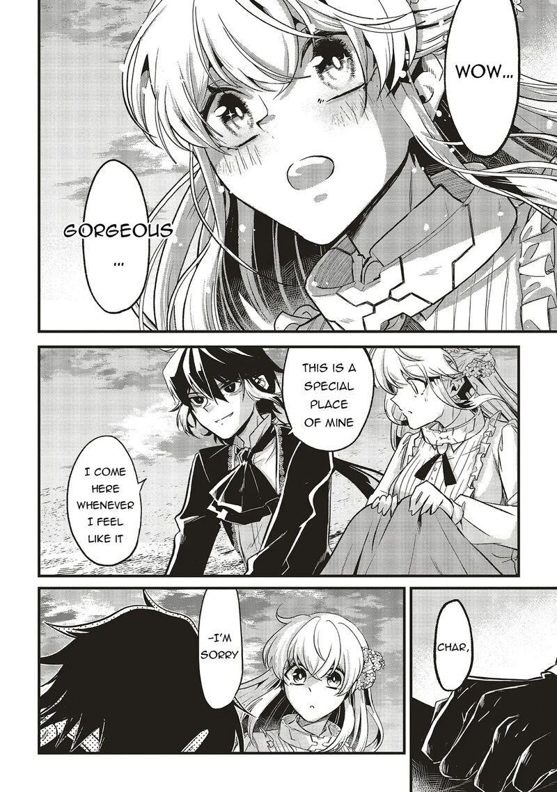 Akuyaku Ouji No Eiyuutan 14a 15