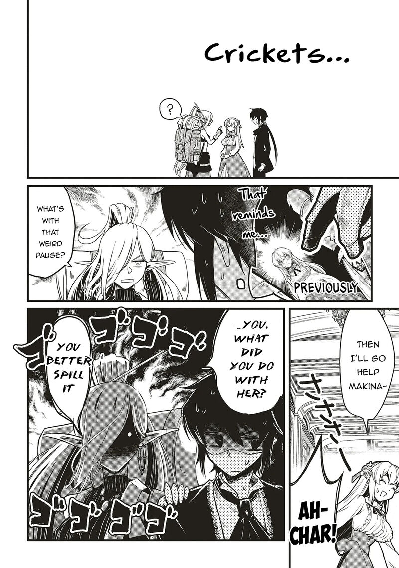 Akuyaku Ouji No Eiyuutan 14a 4