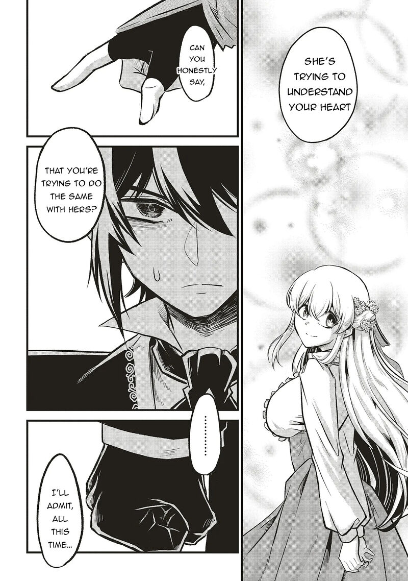 Akuyaku Ouji No Eiyuutan 14a 8