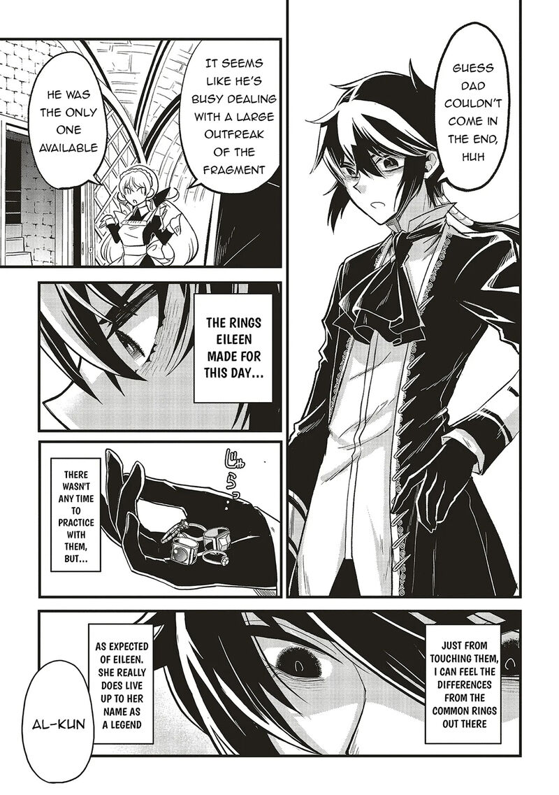 Akuyaku Ouji No Eiyuutan 14b 12