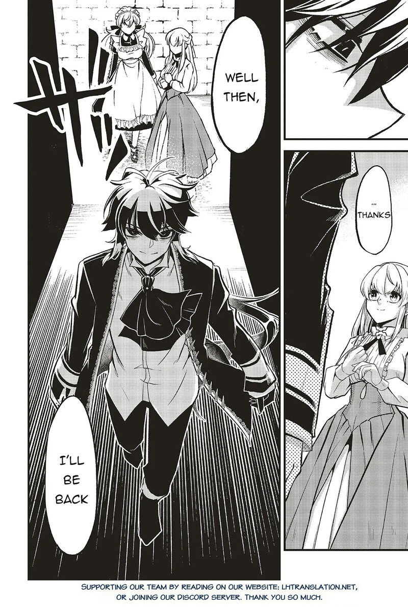 Akuyaku Ouji No Eiyuutan 14b 15