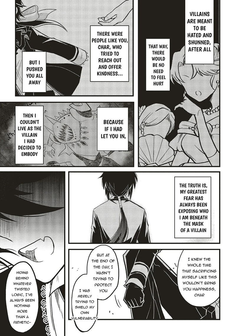 Akuyaku Ouji No Eiyuutan 14b 2