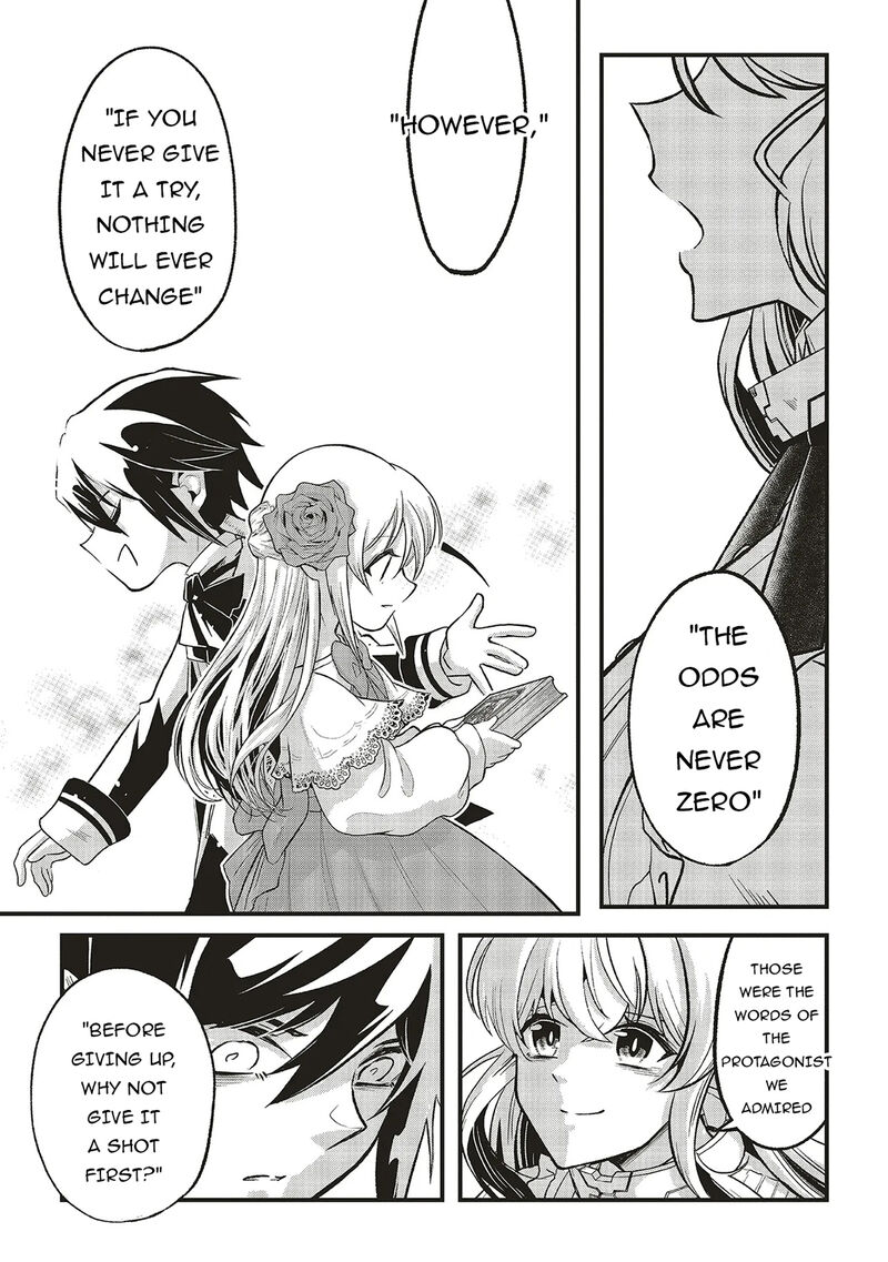 Akuyaku Ouji No Eiyuutan 14b 8