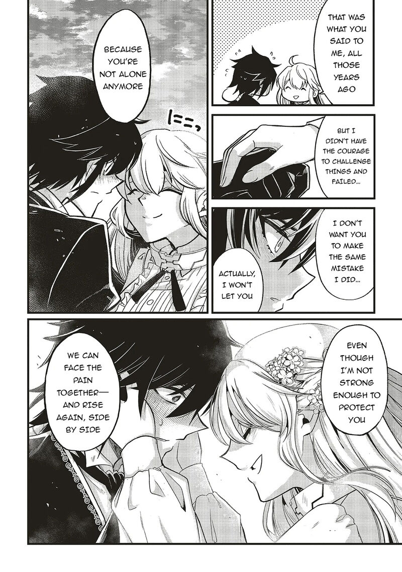 Akuyaku Ouji No Eiyuutan 14b 9