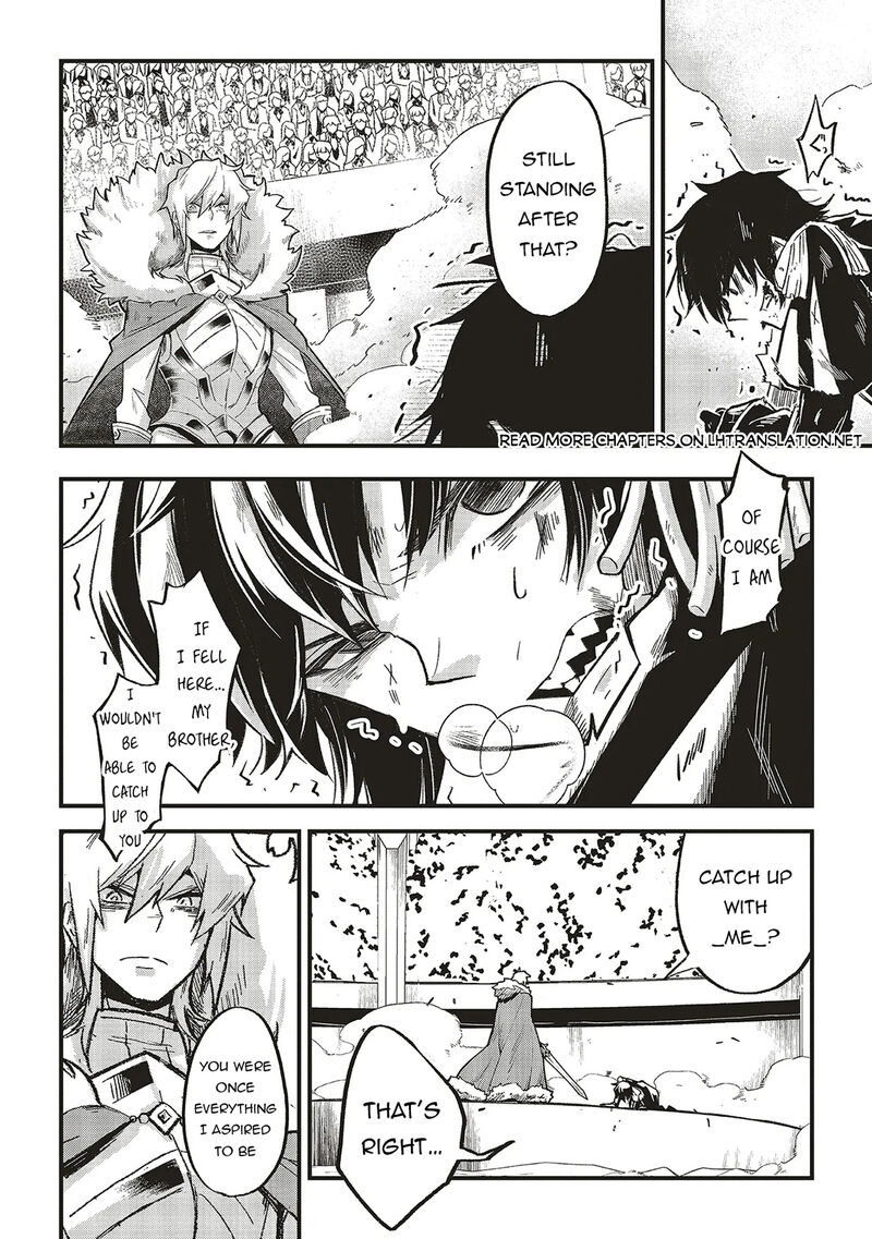 Akuyaku Ouji No Eiyuutan 15b 10