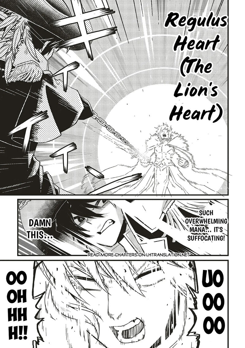 Akuyaku Ouji No Eiyuutan 15b 5