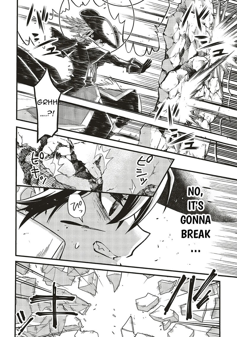 Akuyaku Ouji No Eiyuutan 15b 8