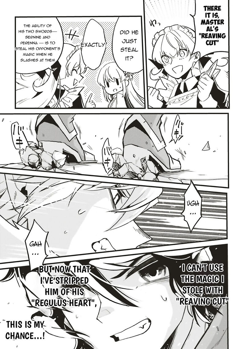 Akuyaku Ouji No Eiyuutan 16a 15