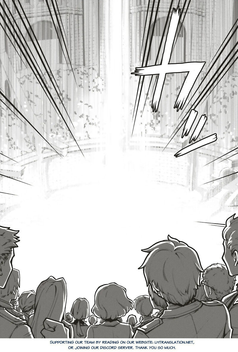 Akuyaku Ouji No Eiyuutan 16a 16