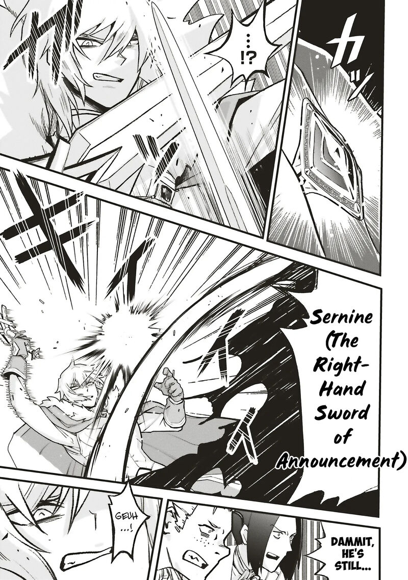 Akuyaku Ouji No Eiyuutan 16a 9