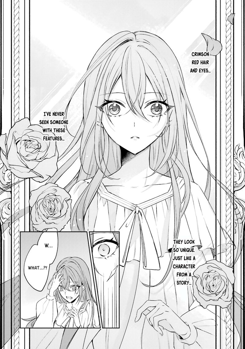 Akuyaku Reijou Ni Tensei Shita Inaka Musume Ga Bad End Kaihi Ni Idomu Hanashi Shinitakunai Node Last Boss Yori Tsuyoku Nattemita 1 14