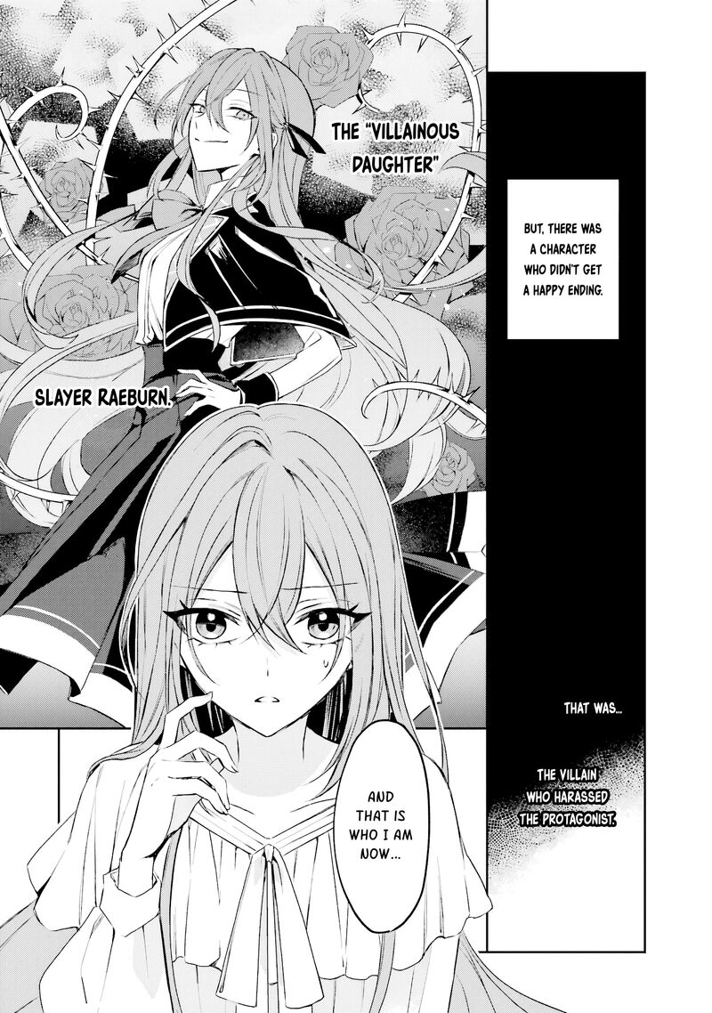 Akuyaku Reijou Ni Tensei Shita Inaka Musume Ga Bad End Kaihi Ni Idomu Hanashi Shinitakunai Node Last Boss Yori Tsuyoku Nattemita 1 20