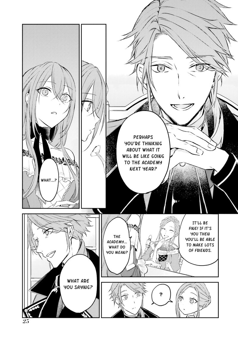 Akuyaku Reijou Ni Tensei Shita Inaka Musume Ga Bad End Kaihi Ni Idomu Hanashi Shinitakunai Node Last Boss Yori Tsuyoku Nattemita 1 27